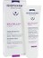 Keloplast El ve Ayaklar Için Nemlendirici Krem 40 ml 1