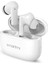 smartmı EarBuds Pro3 2
