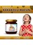 Çocuklar İçin Özel & Arı Sütü Pekmez Bal ve Vitamin Kakaolu Macun 240 gr 1