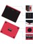 AP604 Kırmızı 6x4" 8192 Seviye Basınç Çizim Grafik Tablet 3