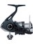 Catana Fe 1000 Lrf Makinası 2