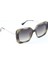 Güneş Gözlüğü OS3333 01 1