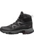 Helly Hansen Cascade Mid Ht Kadın Outdoor BOT-HHA.11752990 1