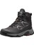 Helly Hansen Cascade Mid Ht Kadın Outdoor BOT-HHA.11752990 2