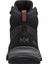 Helly Hansen Cascade Mid Ht Kadın Outdoor BOT-HHA.11752990 4