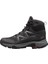 Cascade Mid Ht Kadın Outdoor BOT-HHA.11752990 2