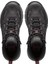 Cascade Mid Ht Kadın Outdoor BOT-HHA.11752990 4