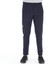 Sweat Pantolon Ardon Lacivert 1