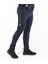 Sweat Pantolon Ardon Lacivert 2