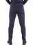Sweat Pantolon Ardon Lacivert 3