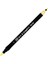 Art&graphic Twin Çift Uçlu Keçe Grafik Kalemi 013 Pale Yellow 1