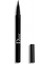 Diorshow On Stage Liner - 096 Satin Black 1