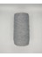 Mumlu Kordon Koyu Gri 1,1mm 500 Mtr 1
