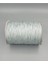 Mumlu Kordon Gri 1,1mm 500MTR 1