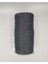 Mumlu Kordon Siyah 1,6mm 500MTR 1