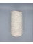 Mumlu Kordon Beyaz 1,6mm 500MTR 1