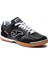 Top Flex 2121 Black indoor Siyah Erkek Futsal Ayakkabısı TOPS2121IN 2