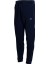MNP3804 Lacivert Erkek Spor Giyim 1