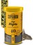Dip Balık Yemi Supranom Chips Wafers Chips Food 250 ml 1