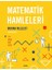 Matematik Hamleleri - Burak Kelleci 1