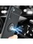 Oppo Reno 3 Kılıf Metal Yüzüklü Standlı Yumuşak Ravel Silikon Kapak 5