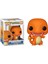 Pop Pokemon Charmander Figür 1