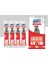 Sıvı Kedi Ödül Kreması Biftekli 4X15GR 1