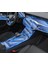 Ferrari 488 2015 Ve Sonrası Iç Mekan Koruma Filmi Ppf 1