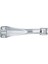 4550 17MM 3/8" Açık Yıldız Enjektör Özel Anahtarı 1