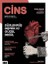 Cins - Mart 2022 Sayı 078 1