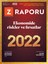 Z Raporu - Ocak 2022 Sayı 032 1