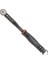 130103 20-100 Nm-Lbf·ft 1/2" Torkmetre ±%3 1
