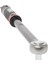 130103 20-100 Nm-Lbf·ft 1/2" Torkmetre ±%3 2