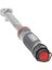 130103 20-100 Nm-Lbf·ft 1/2" Torkmetre ±%3 3