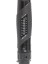 130103 20-100 Nm-Lbf·ft 1/2" Torkmetre ±%3 4