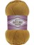 Cotton Gold Hardal Sarı El Örgü Ipliği 1