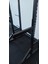 Squat Rack Çalışma Istasyonu 3