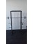 Squat Rack Çalışma Istasyonu 4