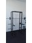 Squat Rack Çalışma Istasyonu 5