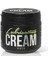 Krem 450 ml / Lubricant Cream 450 ml 1