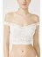Fest Bralet 1
