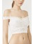 Fest Bralet 2
