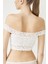 Fest Bralet 3