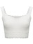 Fest Bralet 4