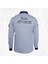 Özel Güvenlik Kışlık Tshirt & Sweatshirt Kamu & Özel Firma Güvenlik Kıyafetleri Yeni Tip 2