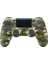 Ps4 Dualshock 4 Kablosuz Kumanda V2 Yeni Nesil 1