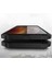 Apple iPhone 11 Pro Kılıf Çift Katmanlı Tank Silikon Kapak 2