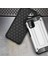 Xiaomi Mi 10 Lite Kılıf Çift Katmanlı Tank Silikon Kapak 2