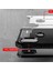 Xiaomi Mi A2 Lite Kılıf Çift Katmanlı Tank Silikon Kapak 3