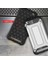 Xiaomi Redmi 5A Kılıf Çift Katmanlı Tank Silikon Kapak 5
